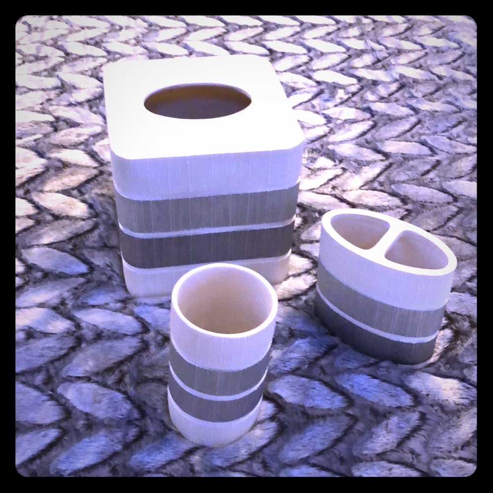 ❤️❤️❤️SALE❤️❤️❤️ Bathroom accessories